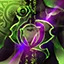 Skill icon